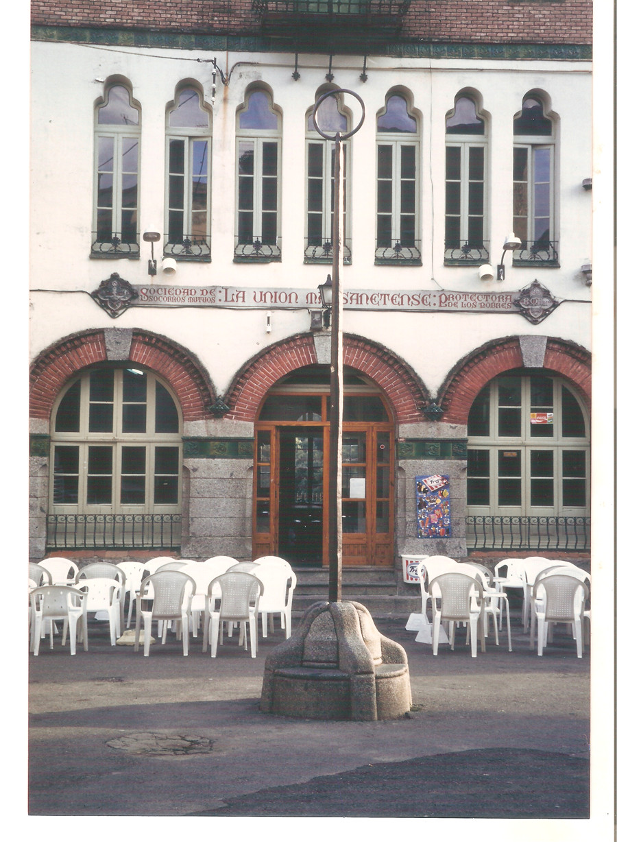 Vara d'en Rotlan