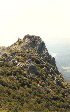 rocacabrera