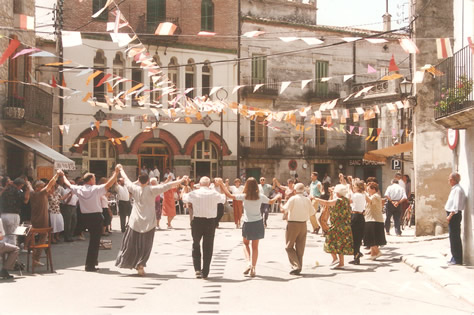 sardanes
