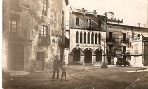 La Plaça (vista antiga 2)