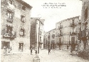 La Plaça (vista antiga 1)