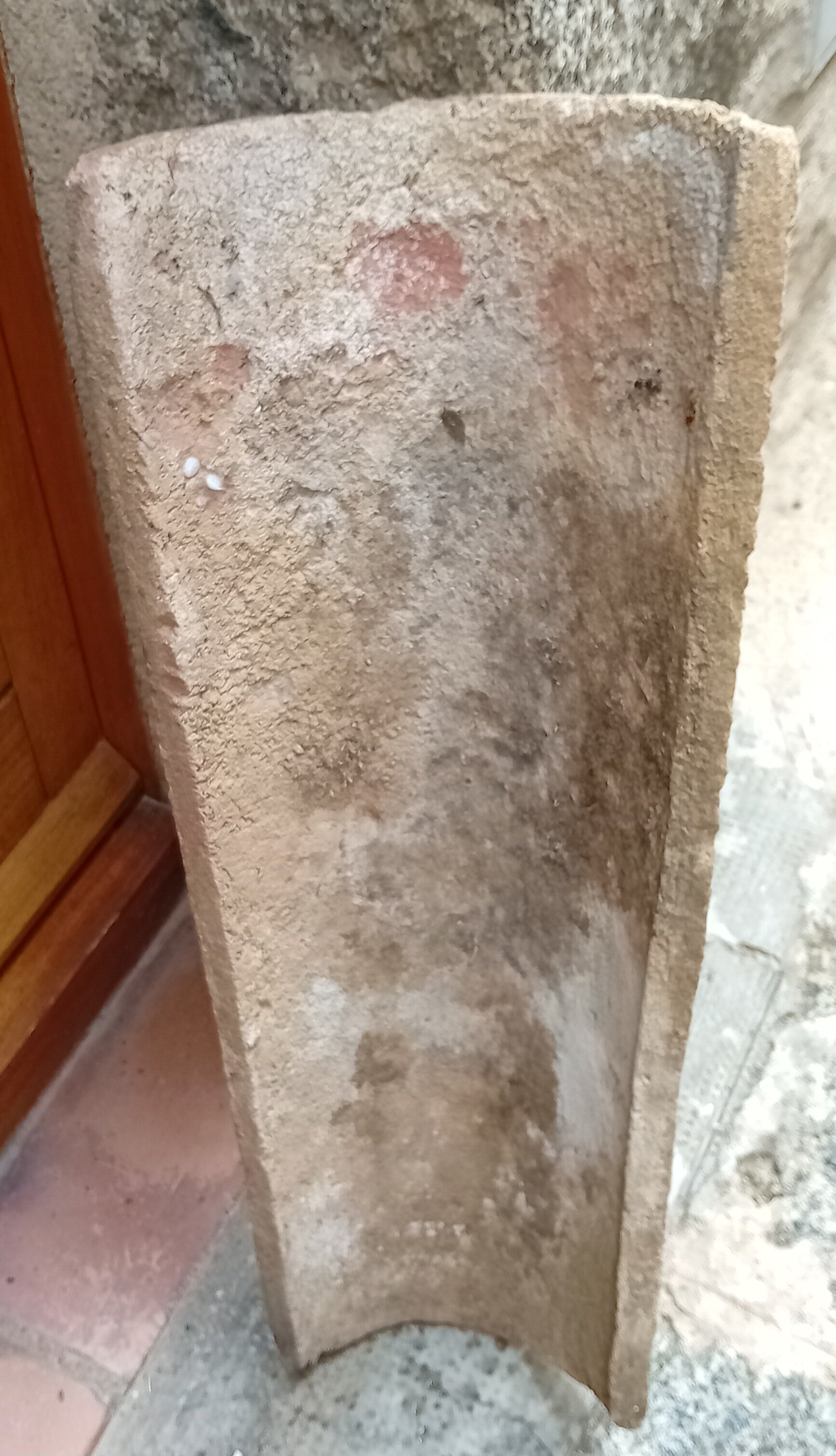 Teula_Canalera_antiga